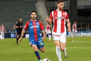 volos-panserraikos